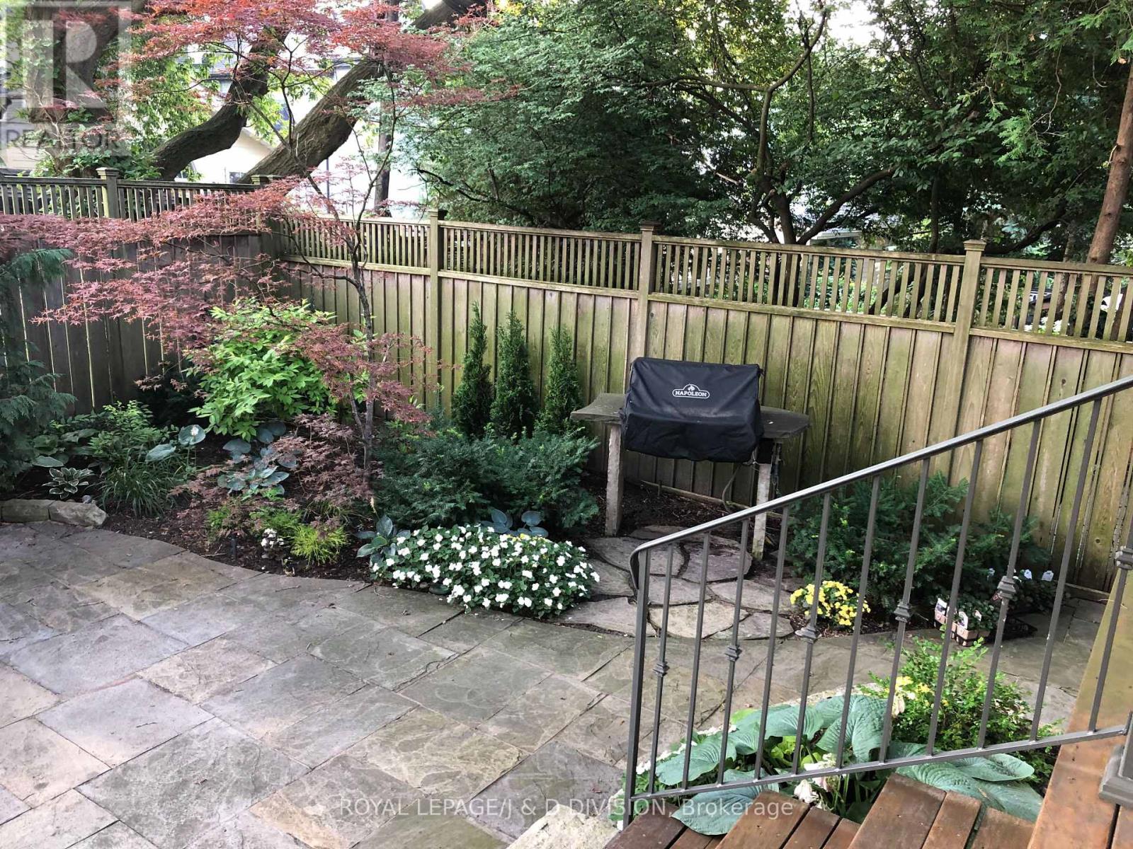 85 Wheeler Avenue, Toronto, Ontario  M4L 3V3 - Photo 42 - E12995890