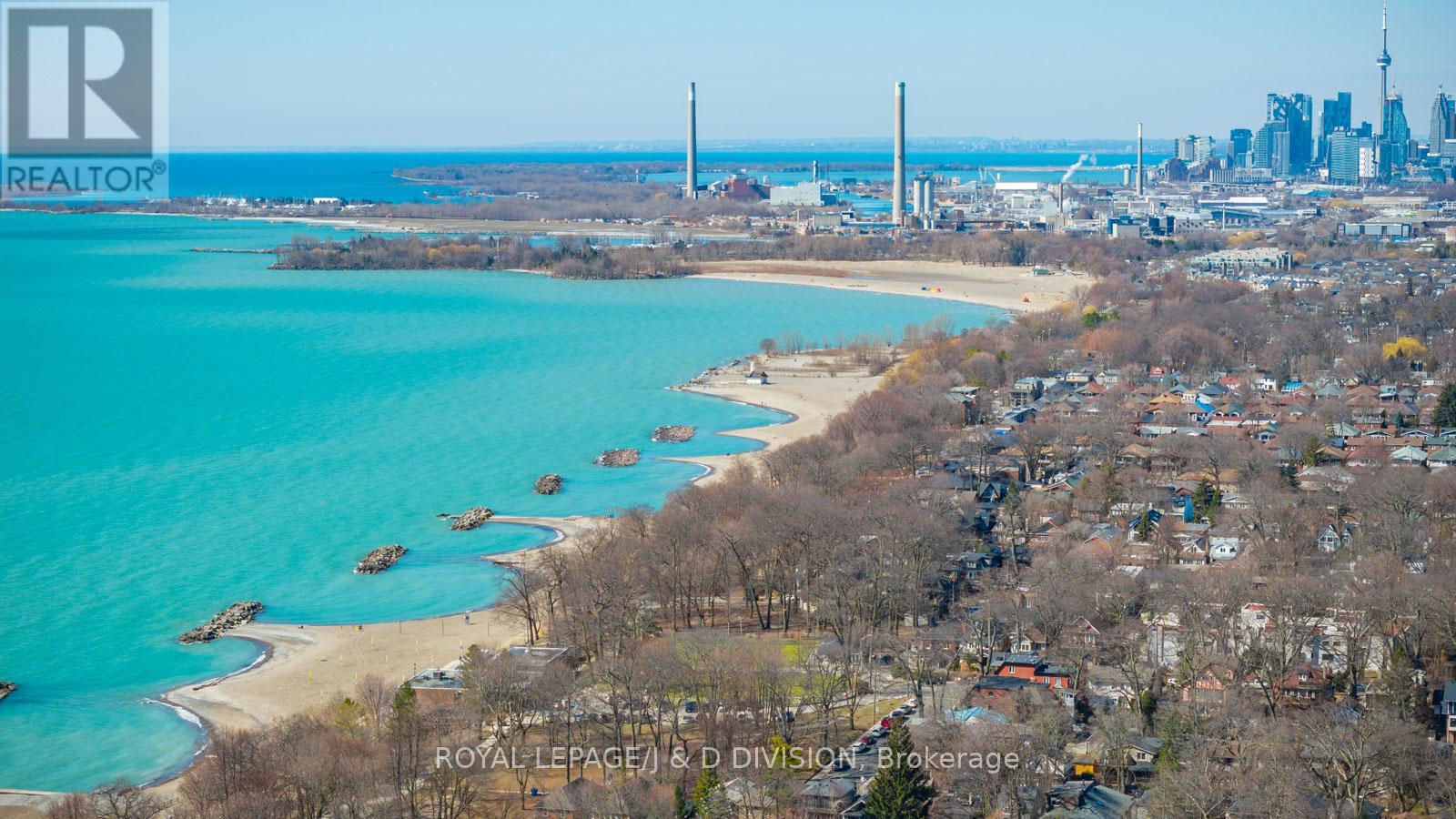 85 Wheeler Avenue, Toronto, Ontario  M4L 3V3 - Photo 43 - E12995890