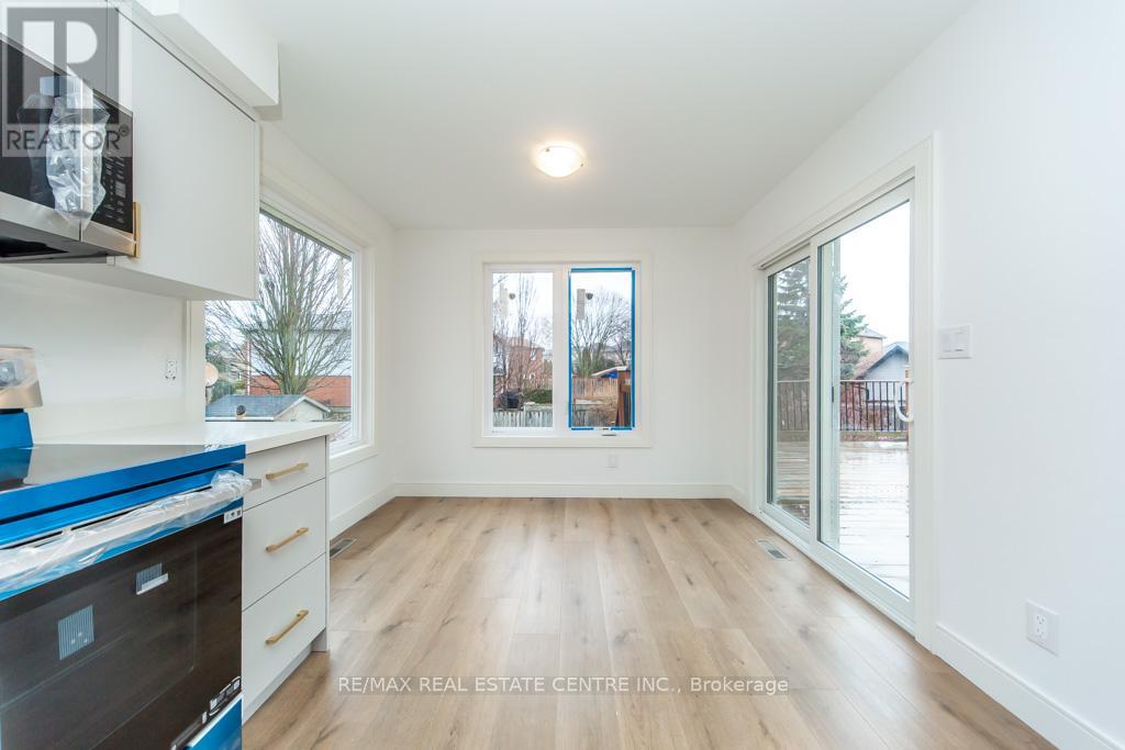 27 Bruntsfield Street, Clarington, Ontario  L1E 1B7 - Photo 10 - E12995930