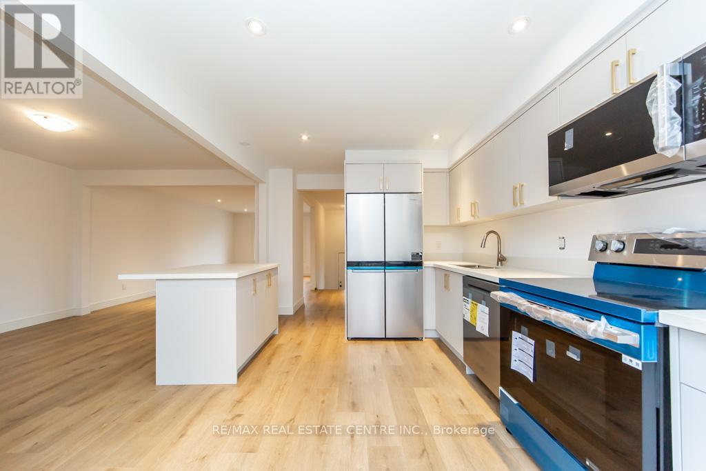 27 Bruntsfield Street, Clarington, Ontario  L1E 1B7 - Photo 11 - E12995930