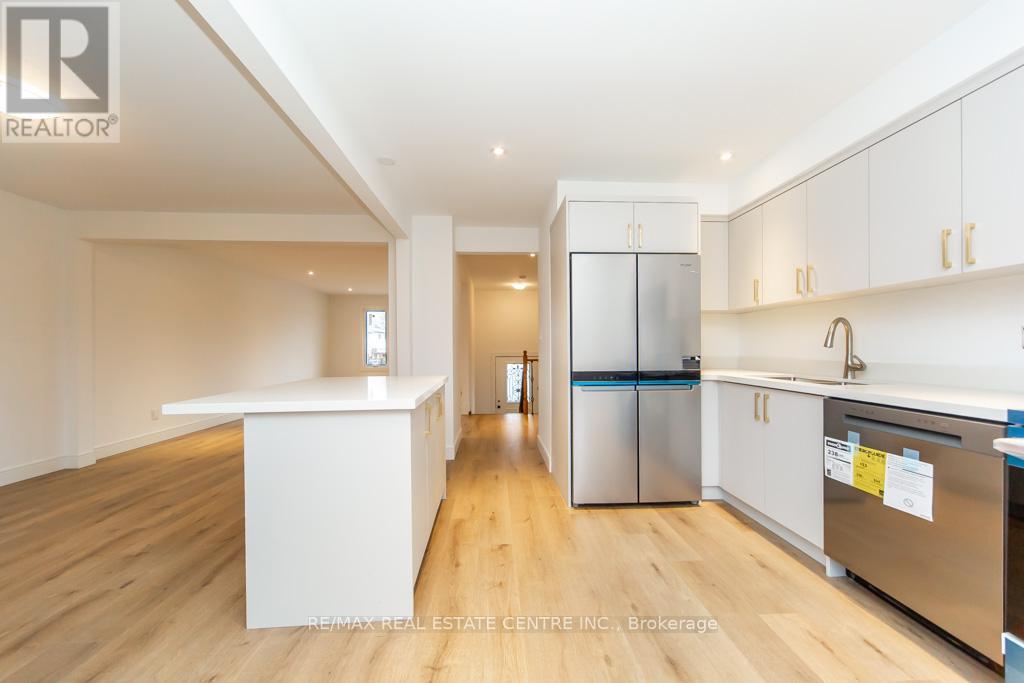 27 Bruntsfield Street, Clarington, Ontario  L1E 1B7 - Photo 12 - E12995930