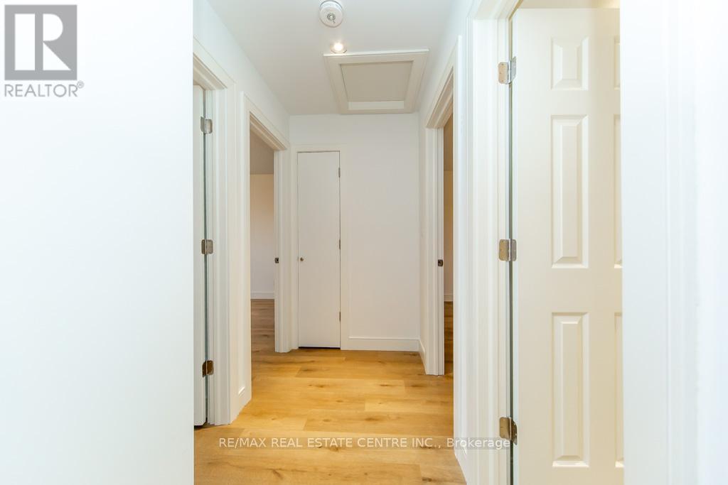 27 Bruntsfield Street, Clarington, Ontario  L1E 1B7 - Photo 13 - E12995930