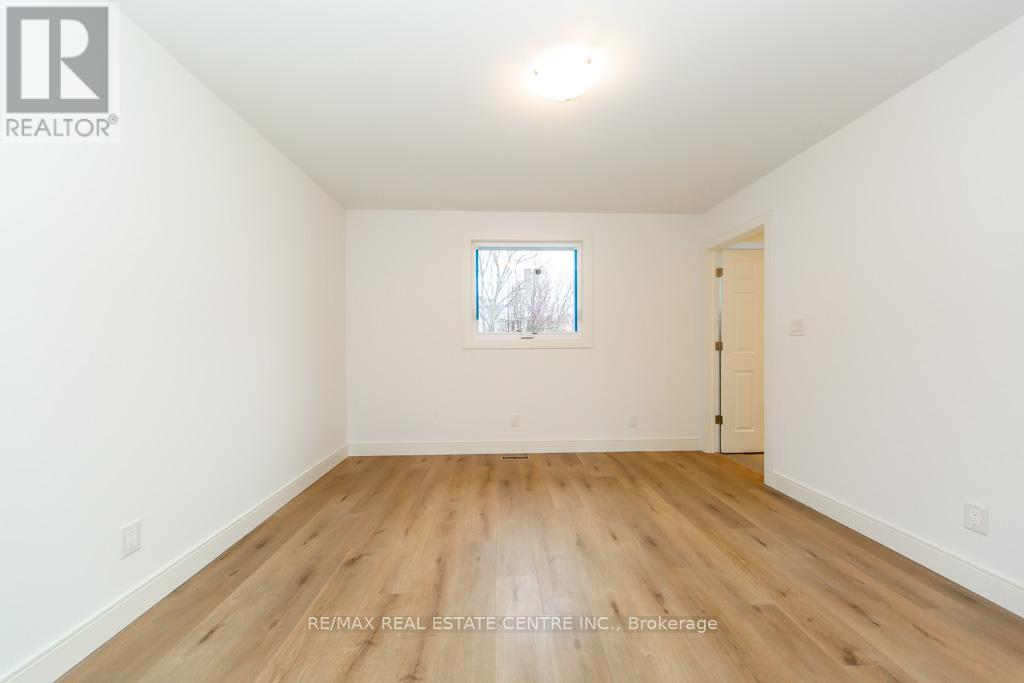 27 Bruntsfield Street, Clarington, Ontario  L1E 1B7 - Photo 14 - E12995930