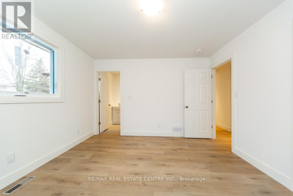 27 Bruntsfield Street, Clarington, Ontario  L1E 1B7 - Photo 15 - E12995930