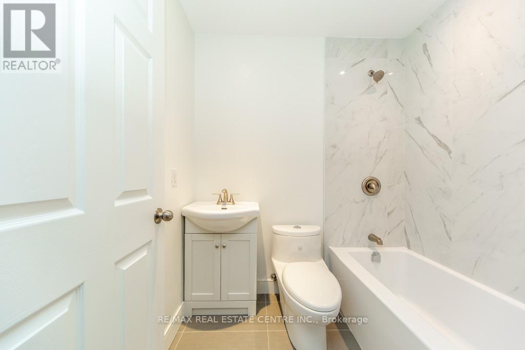 27 Bruntsfield Street, Clarington, Ontario  L1E 1B7 - Photo 16 - E12995930