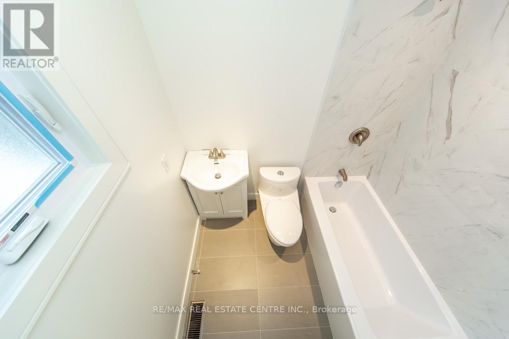 27 Bruntsfield Street, Clarington, Ontario  L1E 1B7 - Photo 17 - E12995930