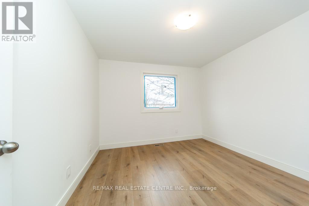 27 Bruntsfield Street, Clarington, Ontario  L1E 1B7 - Photo 18 - E12995930