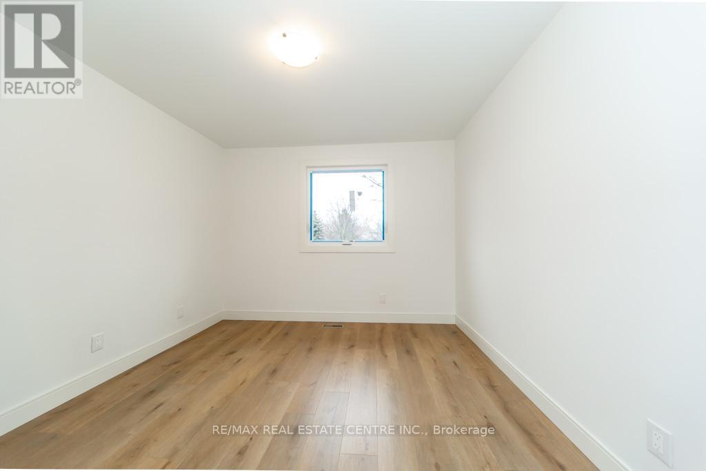 27 Bruntsfield Street, Clarington, Ontario  L1E 1B7 - Photo 19 - E12995930