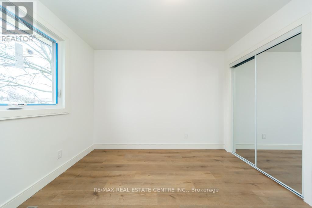 27 Bruntsfield Street, Clarington, Ontario  L1E 1B7 - Photo 20 - E12995930