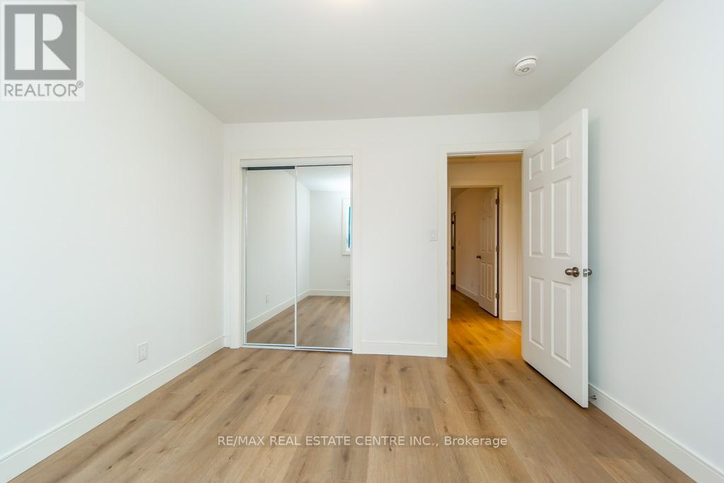 27 Bruntsfield Street, Clarington, Ontario  L1E 1B7 - Photo 21 - E12995930