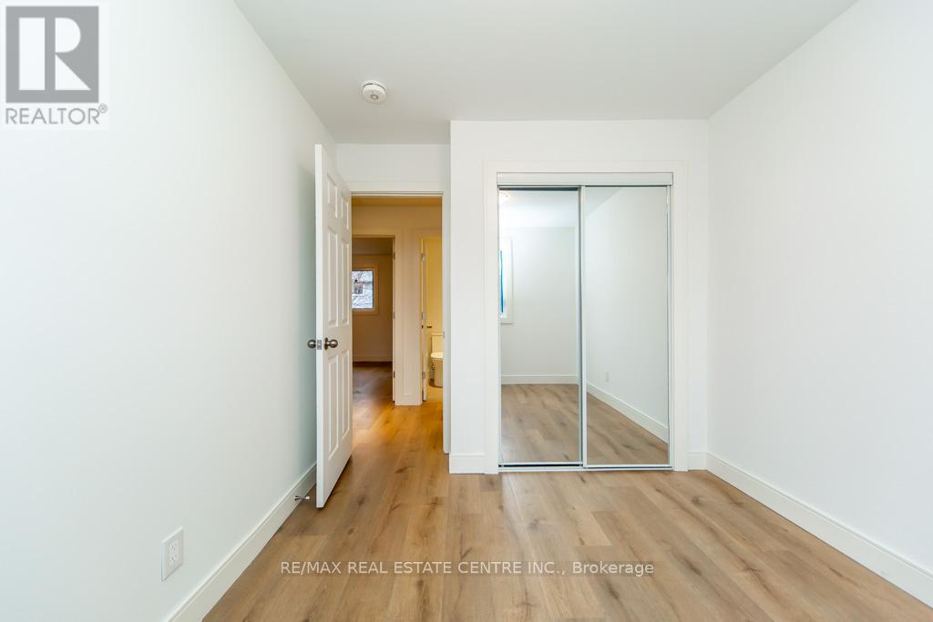 27 Bruntsfield Street, Clarington, Ontario  L1E 1B7 - Photo 22 - E12995930