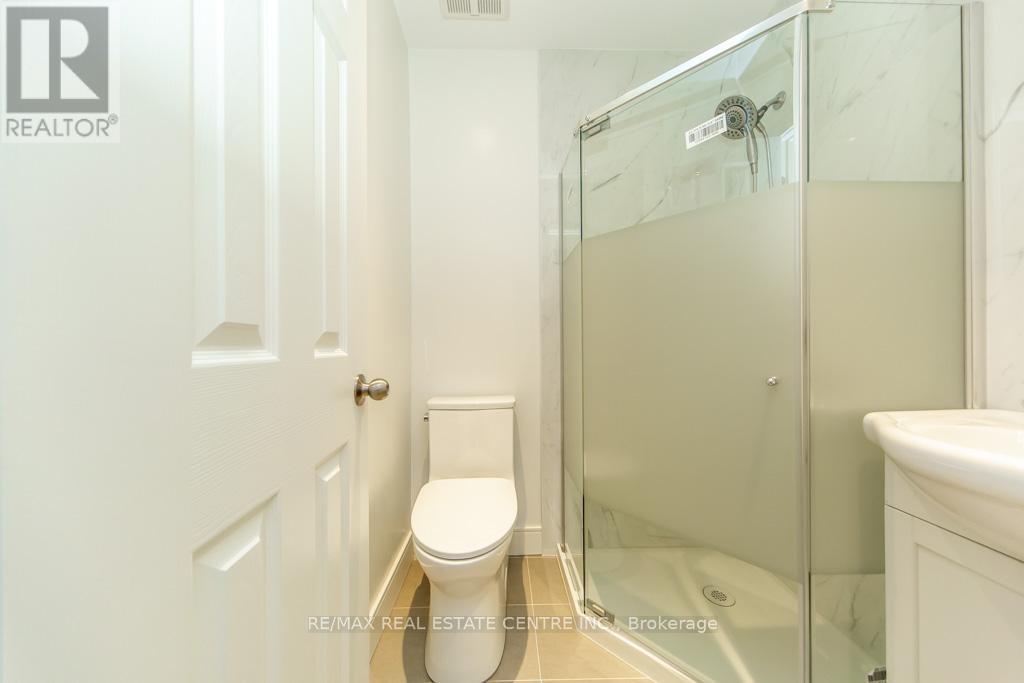 27 Bruntsfield Street, Clarington, Ontario  L1E 1B7 - Photo 23 - E12995930