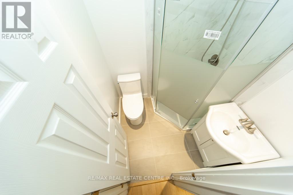 27 Bruntsfield Street, Clarington, Ontario  L1E 1B7 - Photo 24 - E12995930