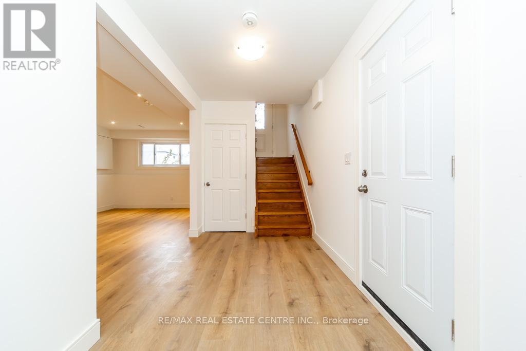 27 Bruntsfield Street, Clarington, Ontario  L1E 1B7 - Photo 25 - E12995930