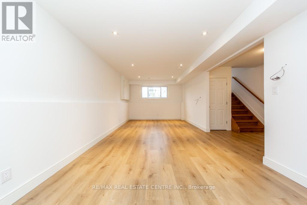 27 Bruntsfield Street, Clarington, Ontario  L1E 1B7 - Photo 26 - E12995930