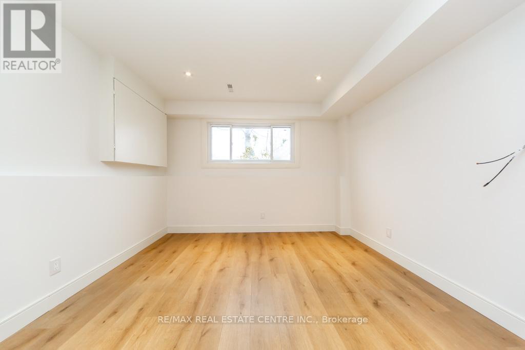 27 Bruntsfield Street, Clarington, Ontario  L1E 1B7 - Photo 27 - E12995930