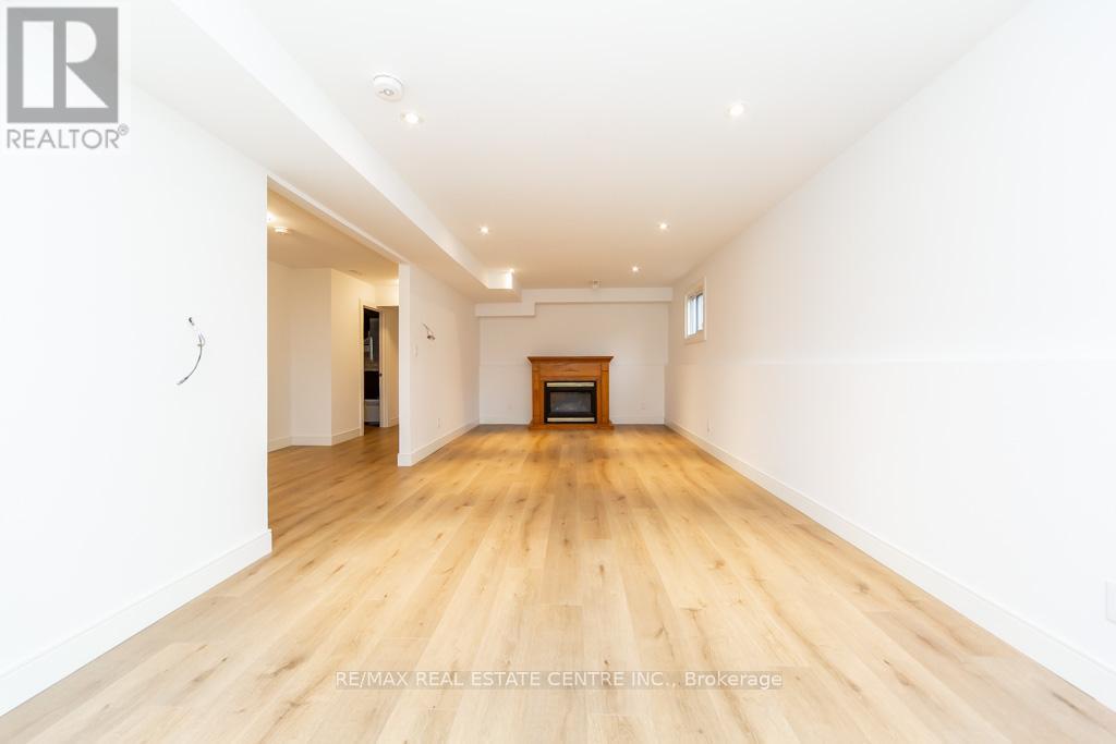 27 Bruntsfield Street, Clarington, Ontario  L1E 1B7 - Photo 28 - E12995930