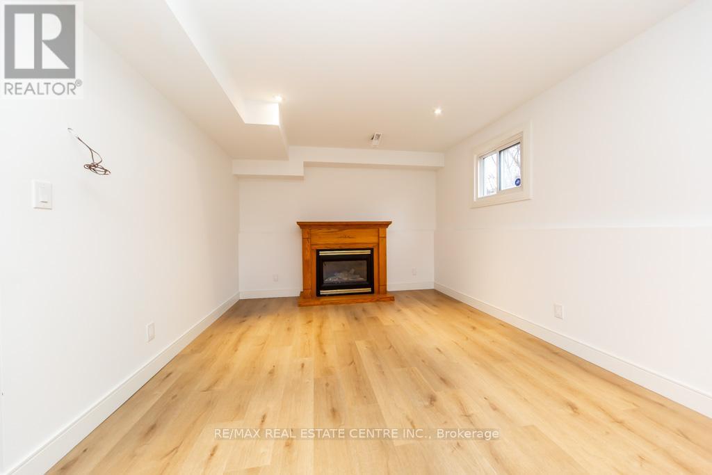 27 Bruntsfield Street, Clarington, Ontario  L1E 1B7 - Photo 29 - E12995930