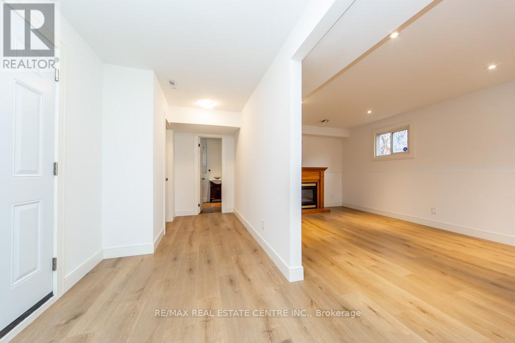 27 Bruntsfield Street, Clarington, Ontario  L1E 1B7 - Photo 30 - E12995930