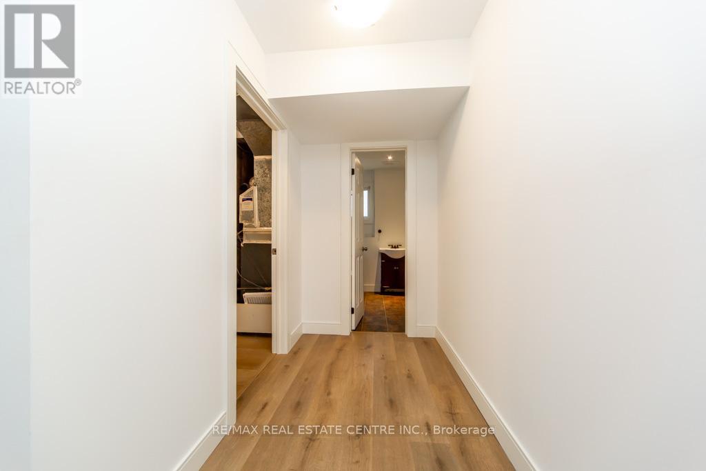 27 Bruntsfield Street, Clarington, Ontario  L1E 1B7 - Photo 31 - E12995930