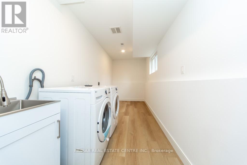 27 Bruntsfield Street, Clarington, Ontario  L1E 1B7 - Photo 32 - E12995930