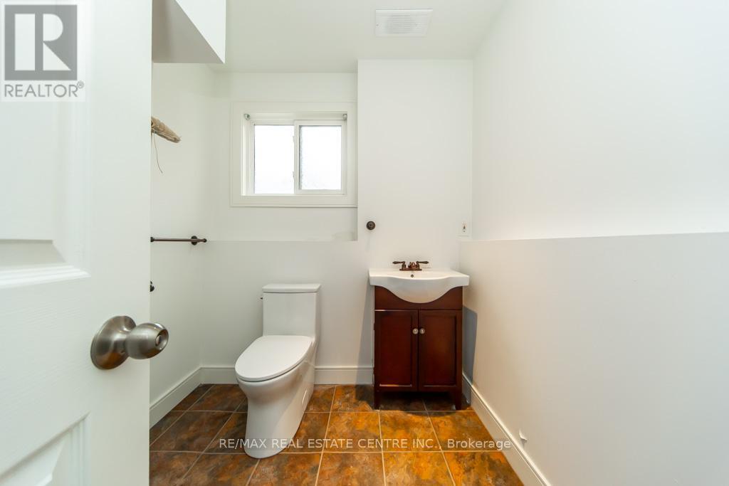 27 Bruntsfield Street, Clarington, Ontario  L1E 1B7 - Photo 33 - E12995930