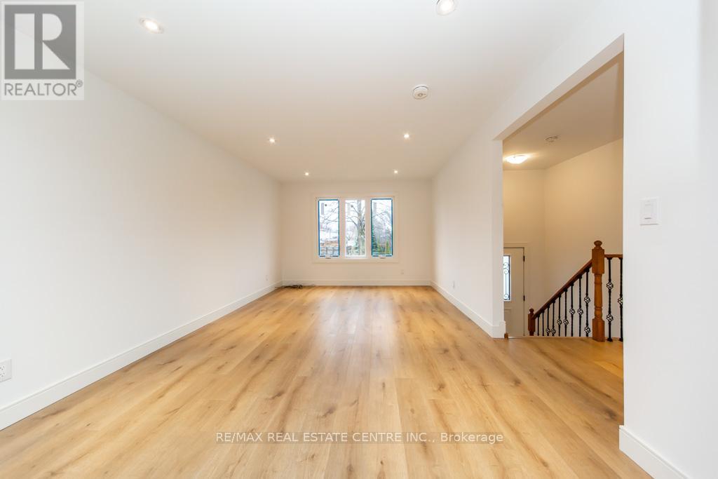 27 Bruntsfield Street, Clarington, Ontario  L1E 1B7 - Photo 4 - E12995930