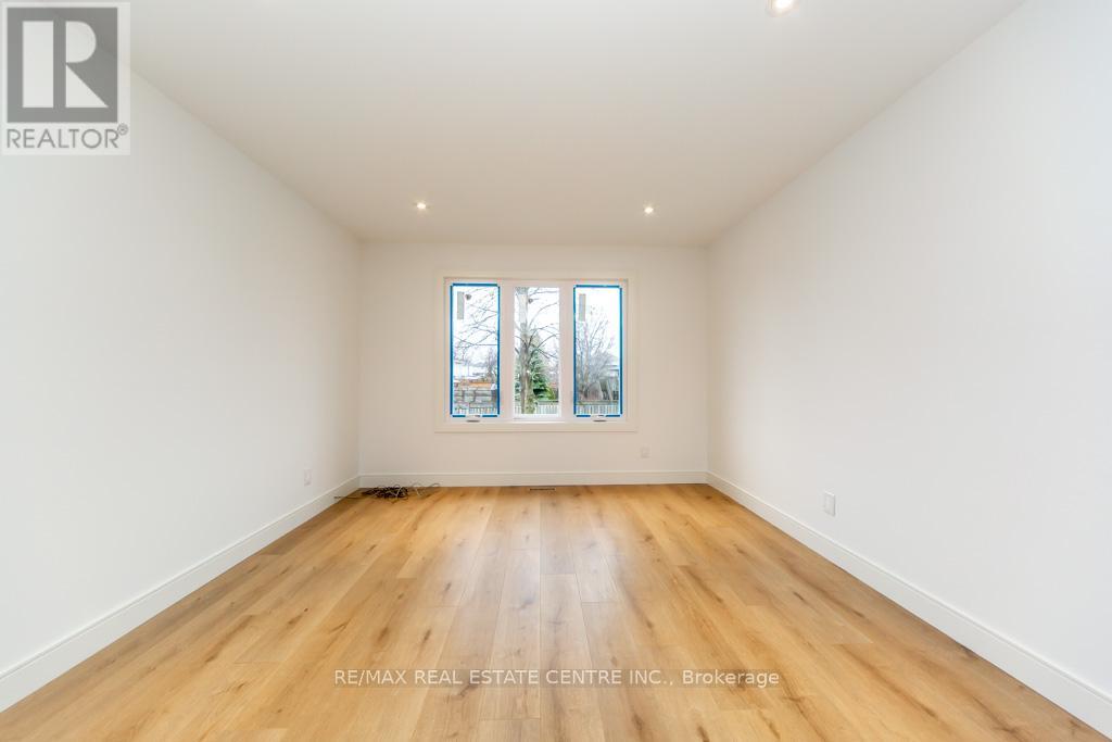 27 Bruntsfield Street, Clarington, Ontario  L1E 1B7 - Photo 5 - E12995930