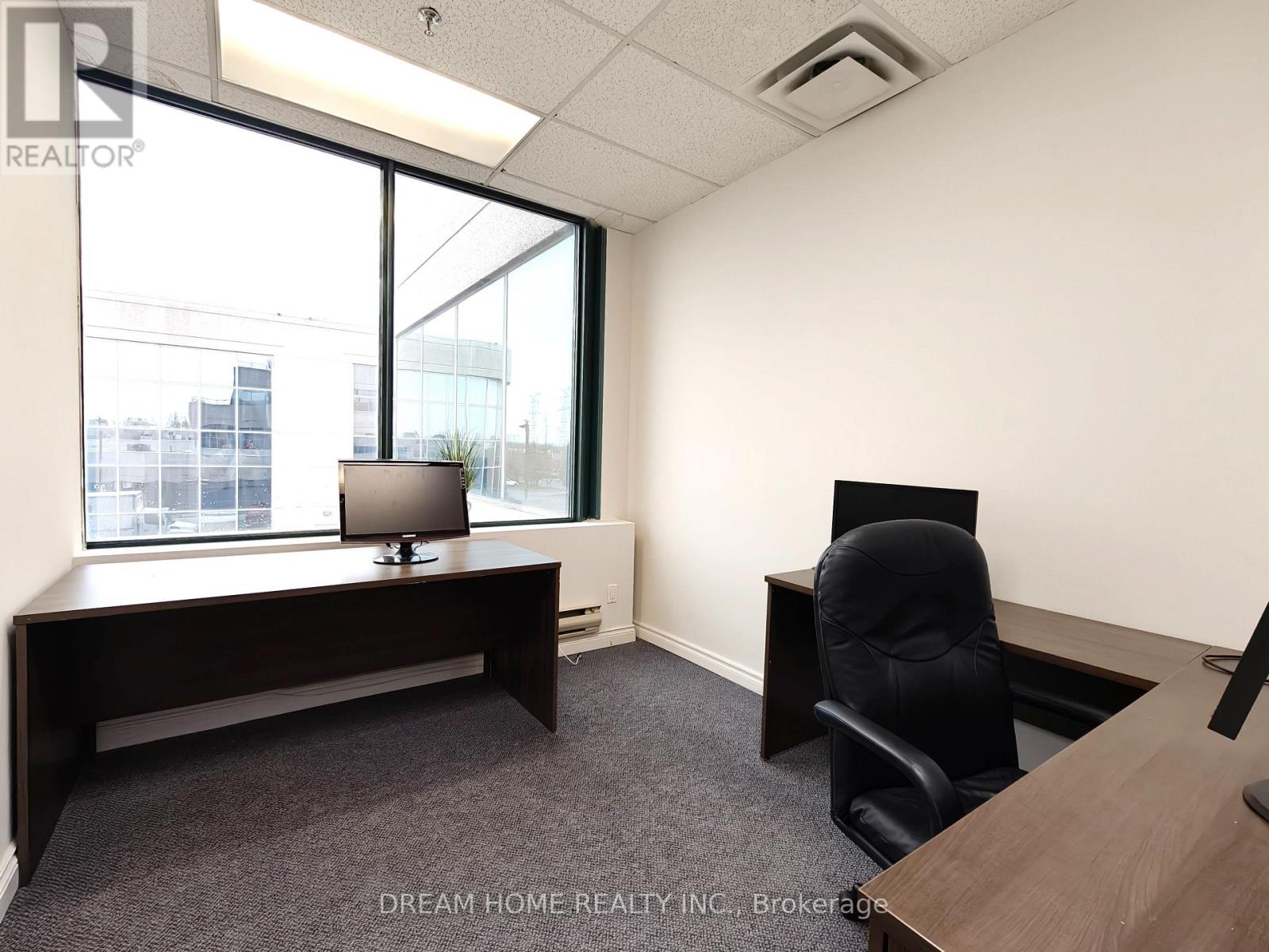 205 - B - 7800 Woodbine Avenue, Markham, Ontario  L3R 2N7 - Photo 6 - N12995784