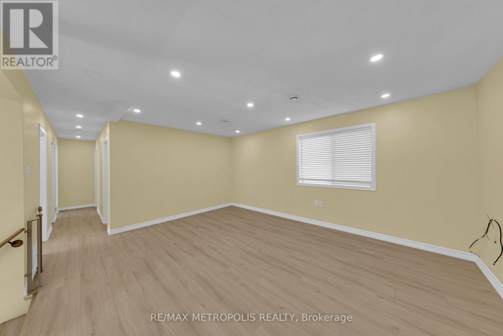 Main - 41 Tormore Drive, Richmond Hill, Ontario  L4C 3N3 - Photo 15 - N12995808