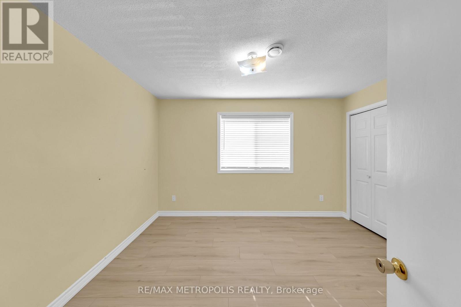 Main - 41 Tormore Drive, Richmond Hill, Ontario  L4C 3N3 - Photo 18 - N12995808