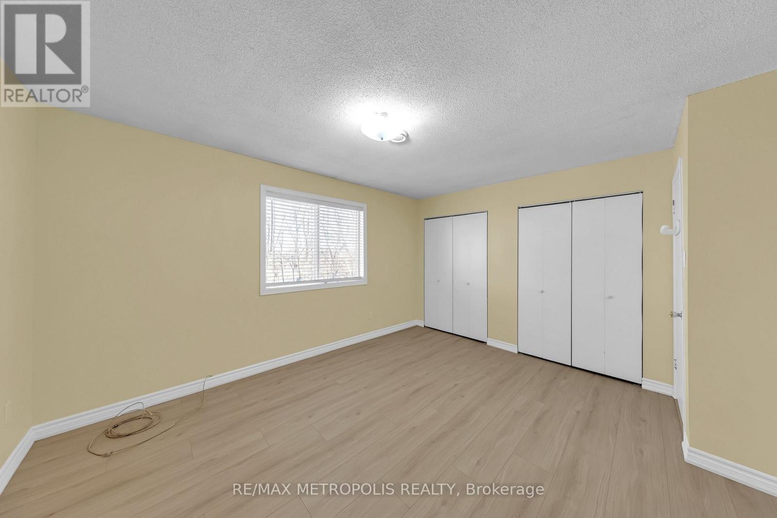 Main - 41 Tormore Drive, Richmond Hill, Ontario  L4C 3N3 - Photo 22 - N12995808