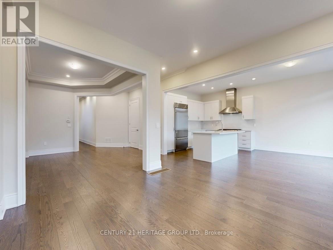 7 Sweet Gale Crescent, Richmond Hill, Ontario  L4E 1J7 - Photo 20 - N12995868