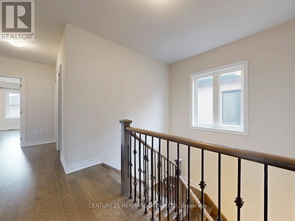 7 Sweet Gale Crescent, Richmond Hill, Ontario  L4E 1J7 - Photo 22 - N12995868