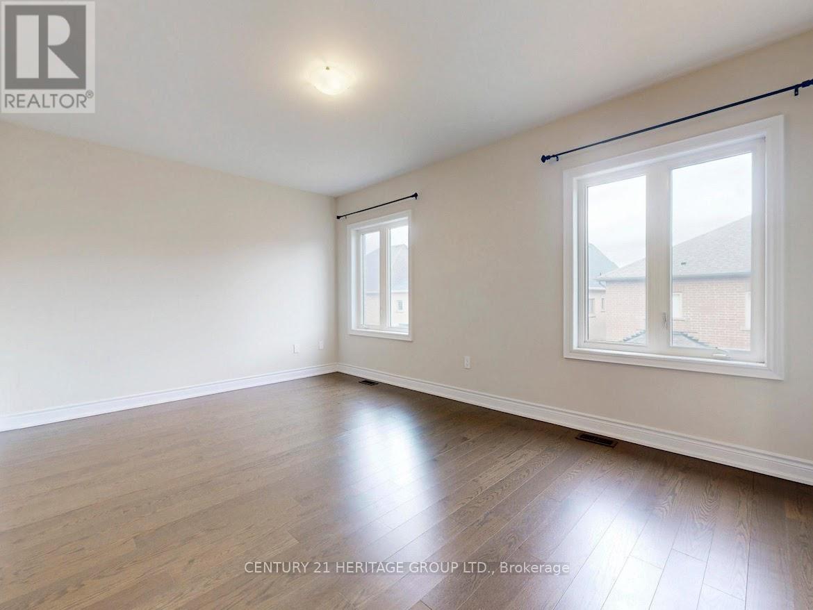 7 Sweet Gale Crescent, Richmond Hill, Ontario  L4E 1J7 - Photo 24 - N12995868