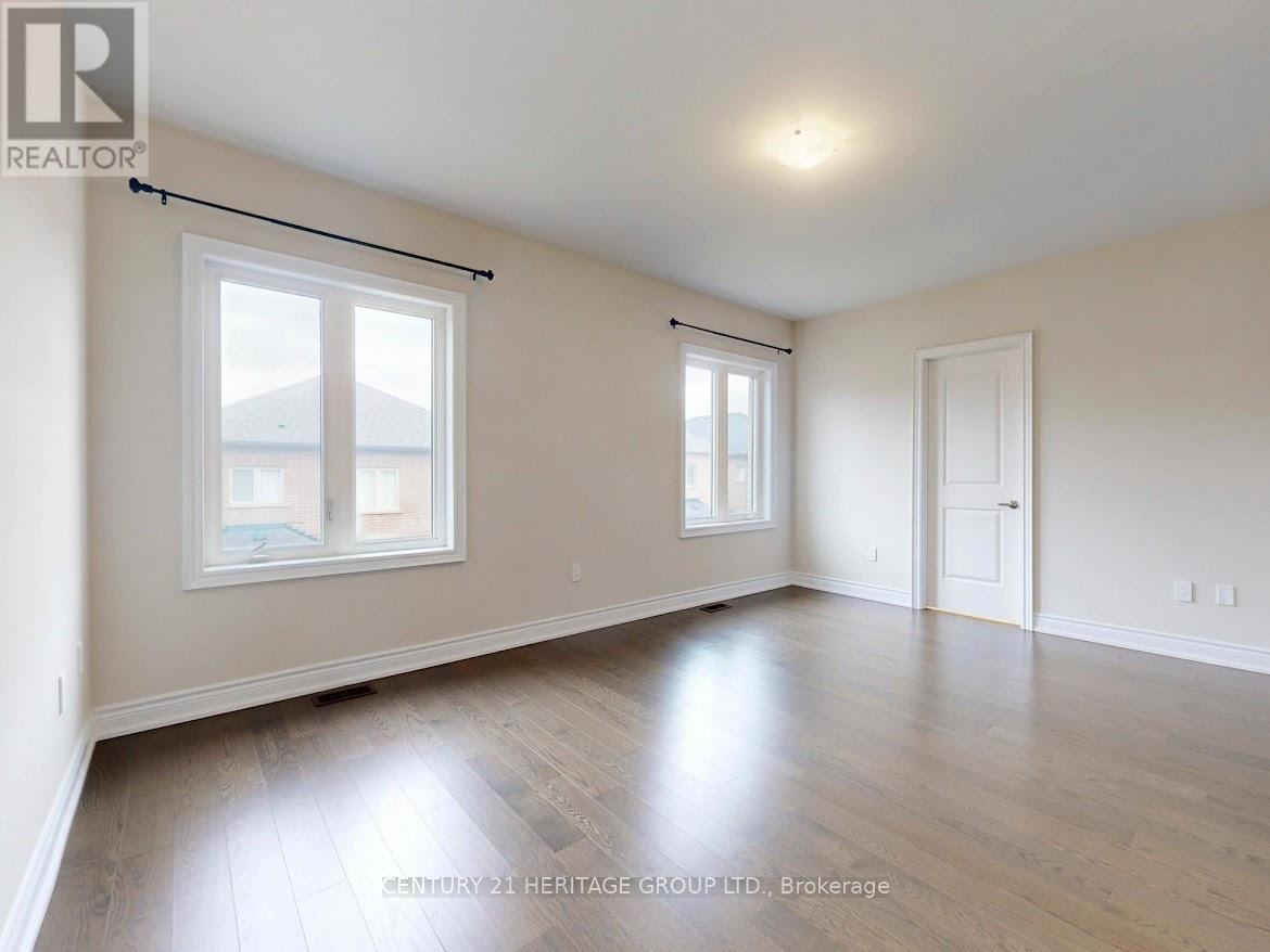 7 Sweet Gale Crescent, Richmond Hill, Ontario  L4E 1J7 - Photo 25 - N12995868