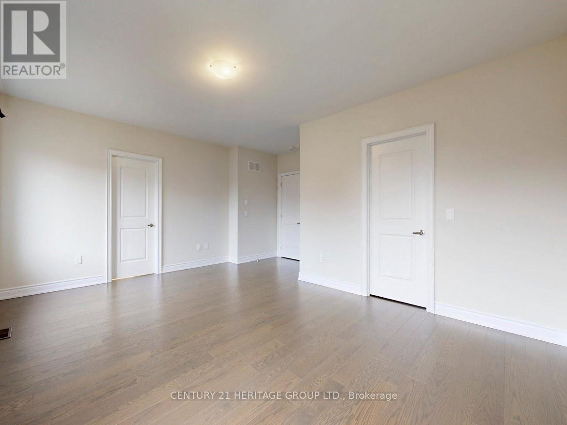 7 Sweet Gale Crescent, Richmond Hill, Ontario  L4E 1J7 - Photo 26 - N12995868