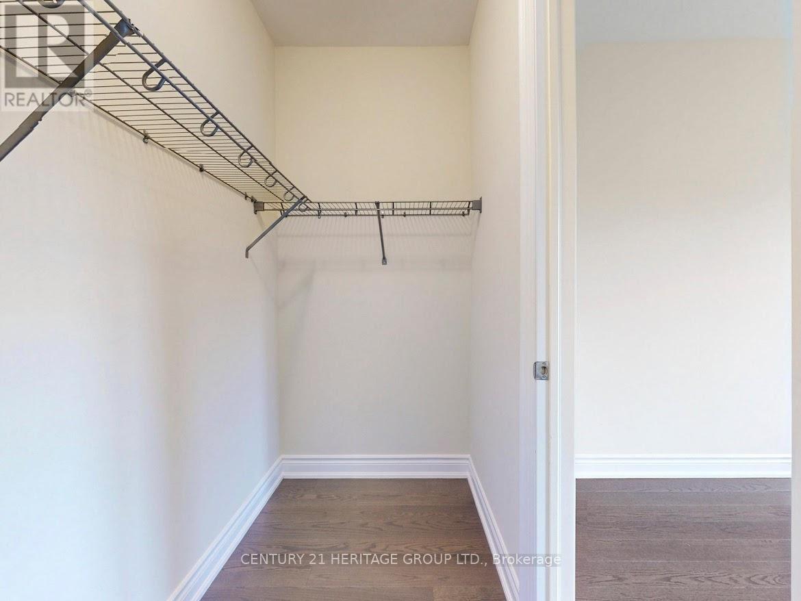 7 Sweet Gale Crescent, Richmond Hill, Ontario  L4E 1J7 - Photo 27 - N12995868