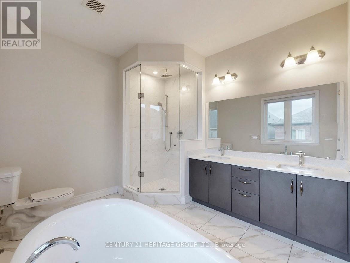 7 Sweet Gale Crescent, Richmond Hill, Ontario  L4E 1J7 - Photo 28 - N12995868