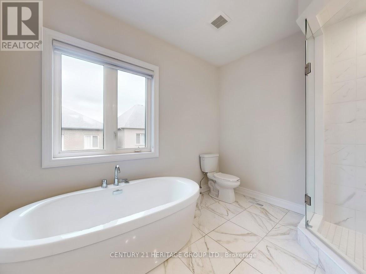 7 Sweet Gale Crescent, Richmond Hill, Ontario  L4E 1J7 - Photo 29 - N12995868