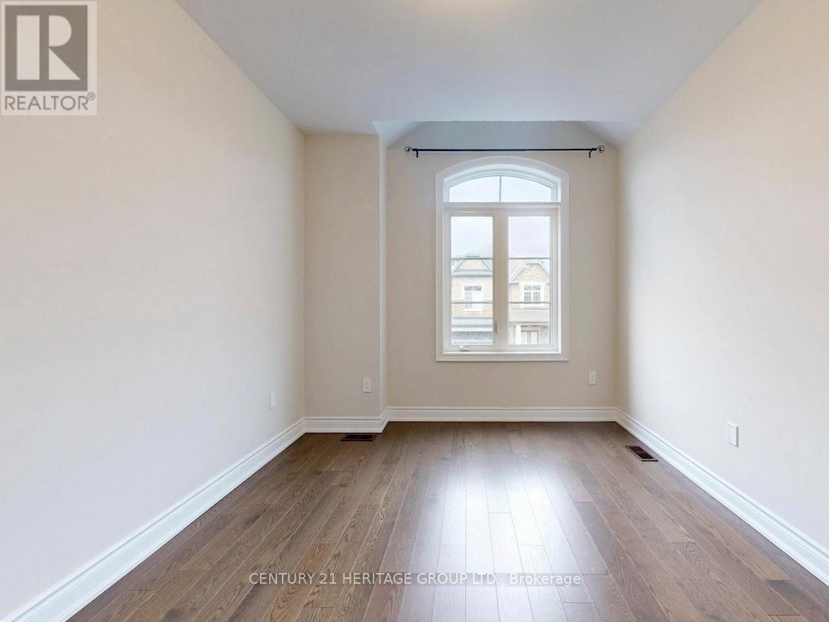 7 Sweet Gale Crescent, Richmond Hill, Ontario  L4E 1J7 - Photo 31 - N12995868