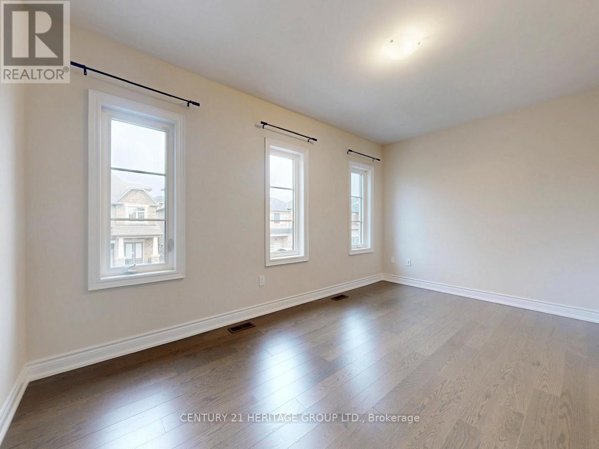 7 Sweet Gale Crescent, Richmond Hill, Ontario  L4E 1J7 - Photo 33 - N12995868