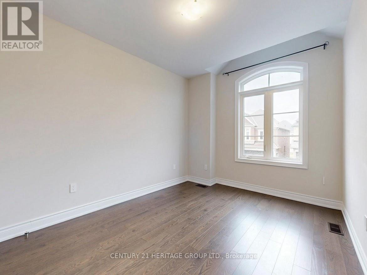 7 Sweet Gale Crescent, Richmond Hill, Ontario  L4E 1J7 - Photo 34 - N12995868