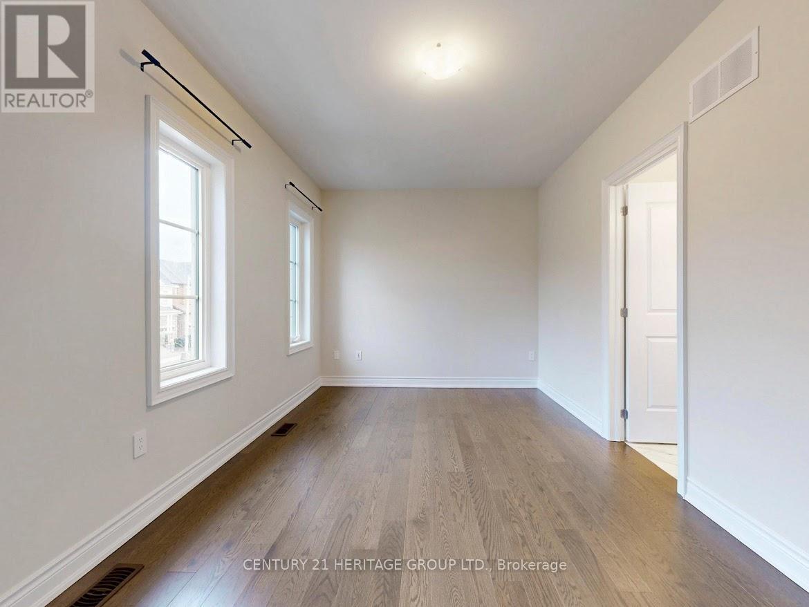 7 Sweet Gale Crescent, Richmond Hill, Ontario  L4E 1J7 - Photo 35 - N12995868