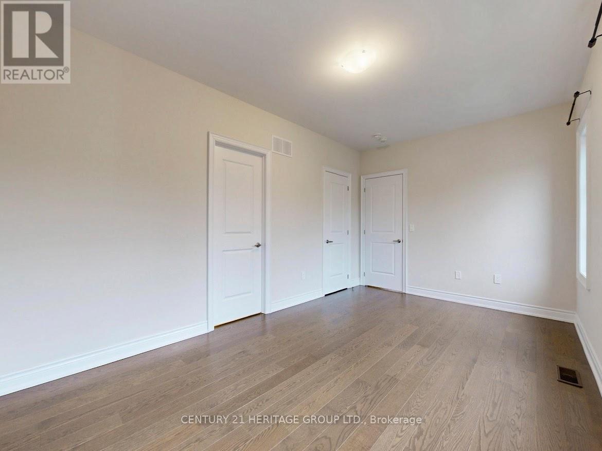 7 Sweet Gale Crescent, Richmond Hill, Ontario  L4E 1J7 - Photo 36 - N12995868