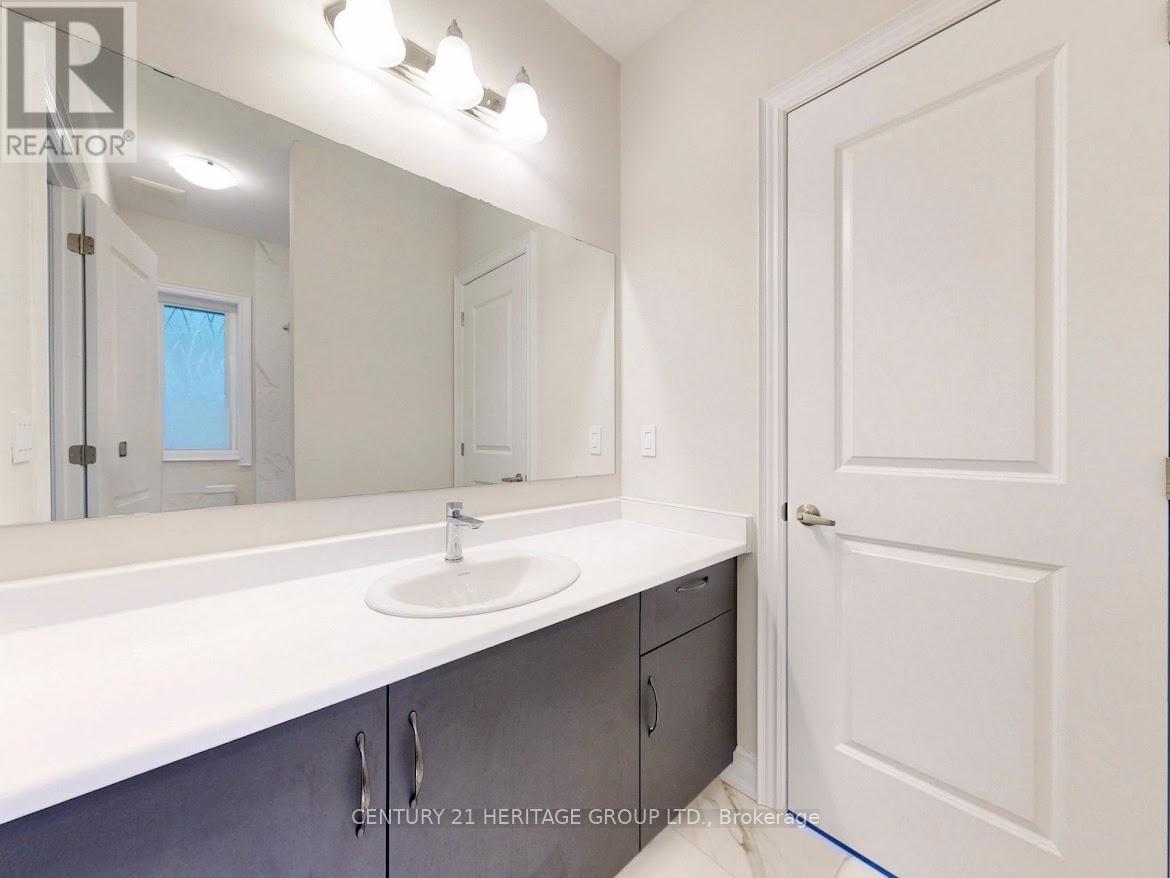 7 Sweet Gale Crescent, Richmond Hill, Ontario  L4E 1J7 - Photo 37 - N12995868