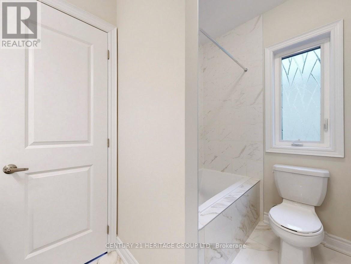 7 Sweet Gale Crescent, Richmond Hill, Ontario  L4E 1J7 - Photo 38 - N12995868