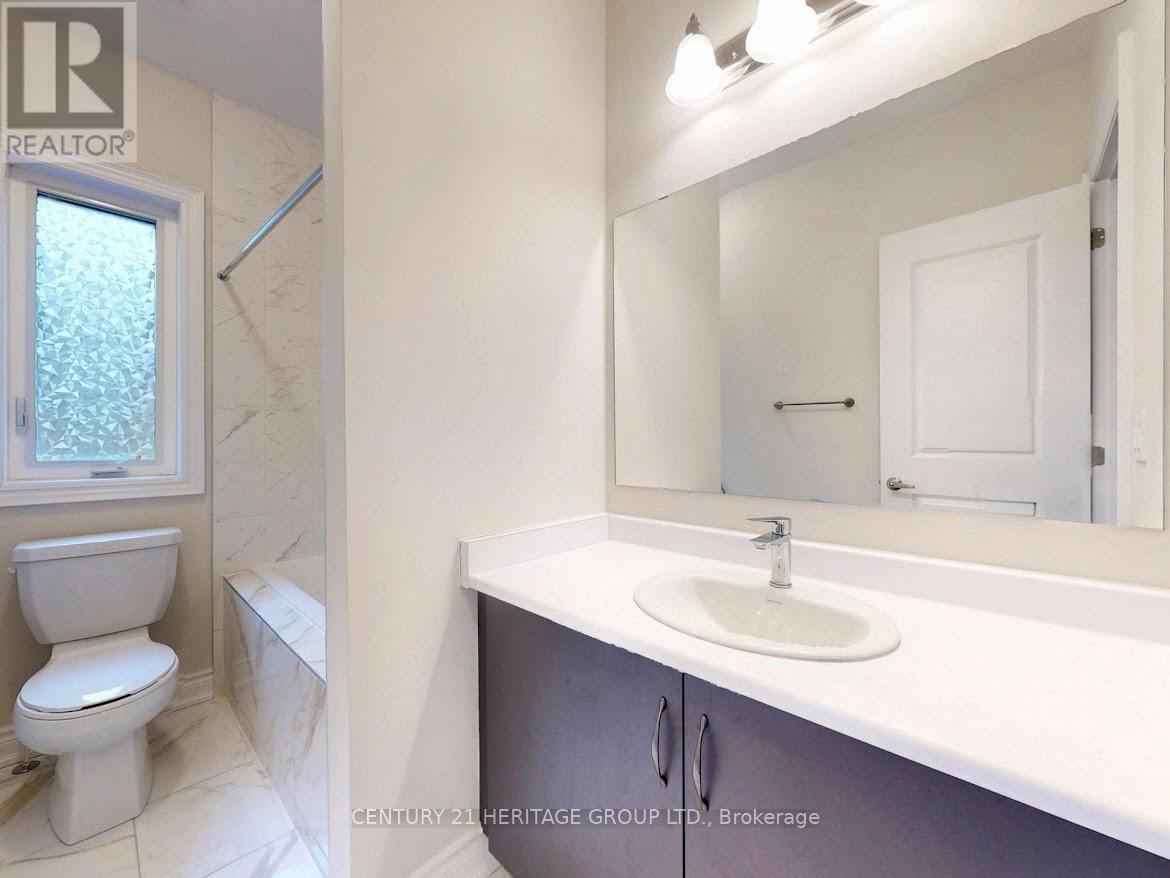 7 Sweet Gale Crescent, Richmond Hill, Ontario  L4E 1J7 - Photo 40 - N12995868