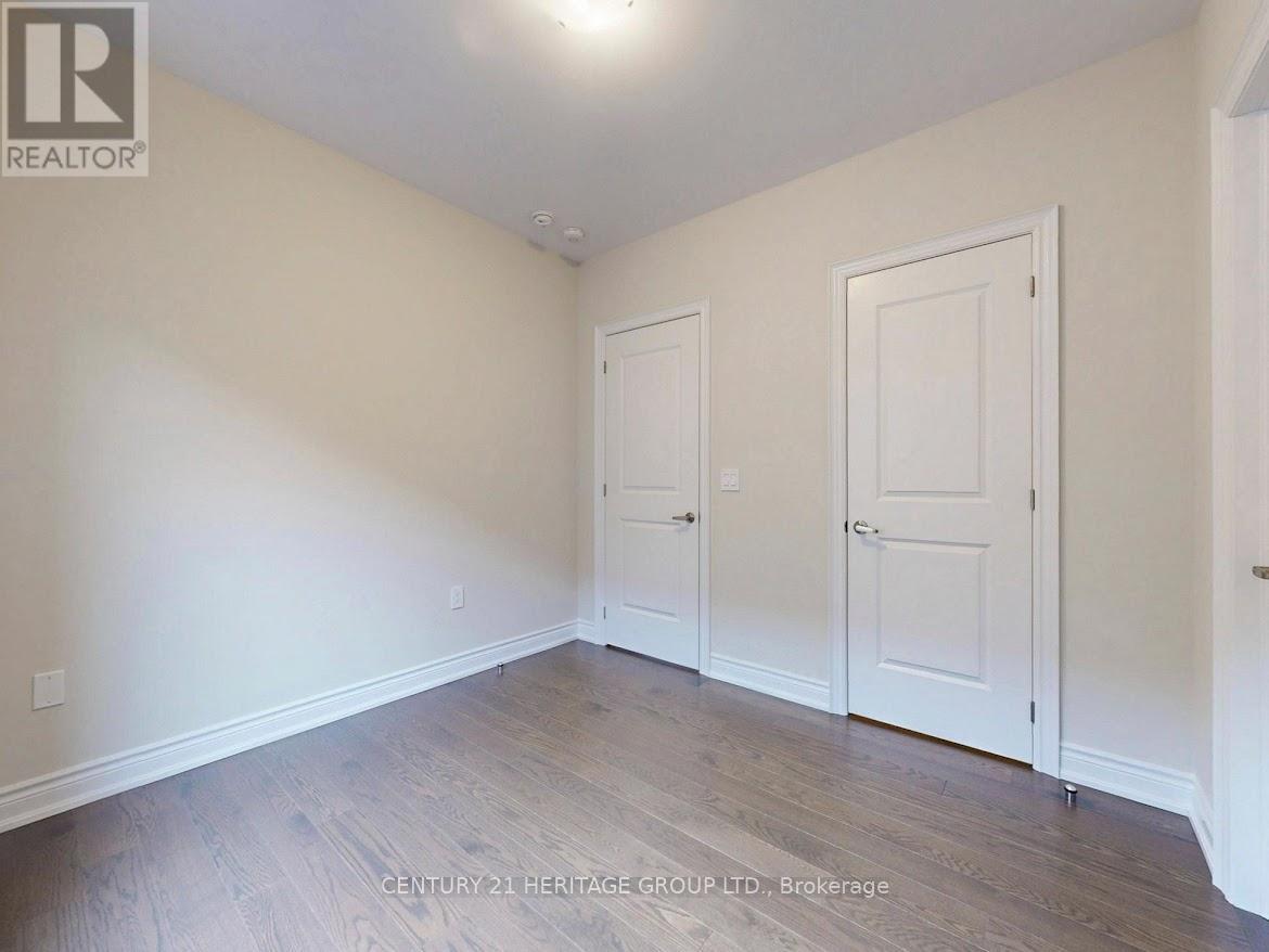 7 Sweet Gale Crescent, Richmond Hill, Ontario  L4E 1J7 - Photo 41 - N12995868