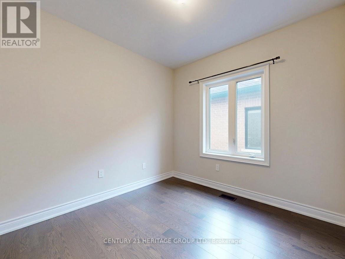 7 Sweet Gale Crescent, Richmond Hill, Ontario  L4E 1J7 - Photo 42 - N12995868